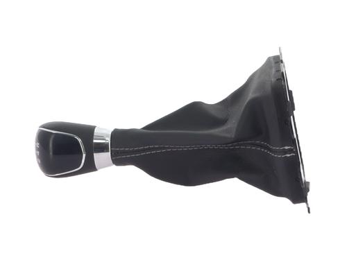 Shift knob FORD KA+ III (UK, FK) 1.2 | BP36474564I34 - Image 3