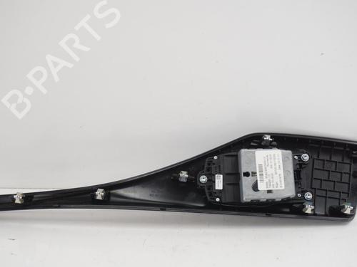 Switch BMW 1 (F20) 116 d | BP18171286I30 