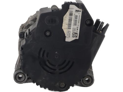 Alternator PEUGEOT EXPERT Van (V_) 2.0 BlueHDi 150 | BP32195619M7