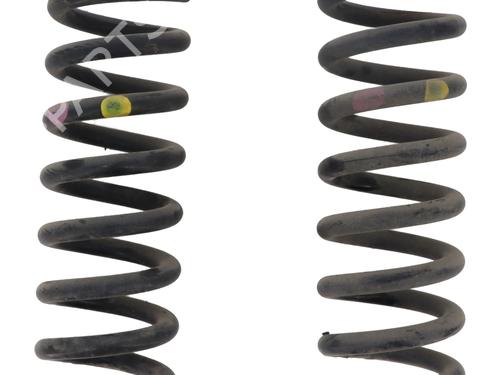 Used Shock absorber spring Shock absorber spring MERCEDES-BENZ C-CLASS Coupe (C204) C 63 AMG (204.377) (457 hp) 30408728 30408728