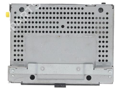 Radio FORD TRANSIT COURIER B460 Box Body/MPV 1.5 EcoBlue | BP36150722E6 - Image 4