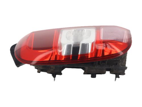 Left taillight DACIA DUSTER (HS_) 1.5 dCi 4x4 | BP38485100C34 - Image 4