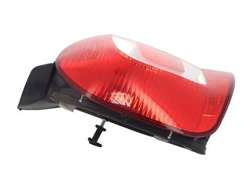 Left taillight RENAULT MODUS / GRAND MODUS (F/JP0_) 1.5 dCi 90 | BP25934228C34 