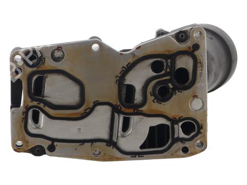 Support BMW X1 (E84) xDrive 18 d | BP29919371C155 - Image 4