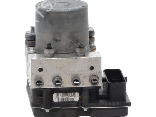 ABS pump CITROËN DS5 1.6 HDi 115 | BP23955099M43 