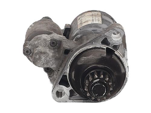Starter MERCEDES-BENZ A-CLASS (W176) A 180 (176.042) | BP29317201M8  - Image 5