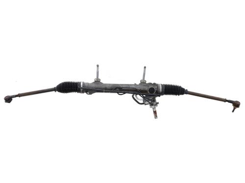 Styregear/Snekke PEUGEOT 307 (3A/C) 1.6 HDi (90 hp) 21758828