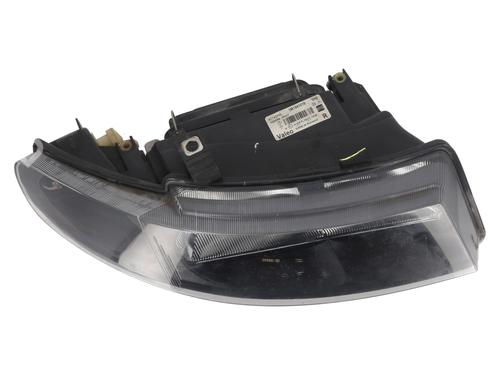 right-headlight-seat-leon-1m1-1999-2000-2001-2002-2003-2004-2005-2006-37745327 main image