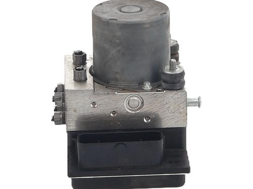 ABS pump PEUGEOT 508 SW I (8E_) 2.0 HDi 180 RXH | BP27380031M43 