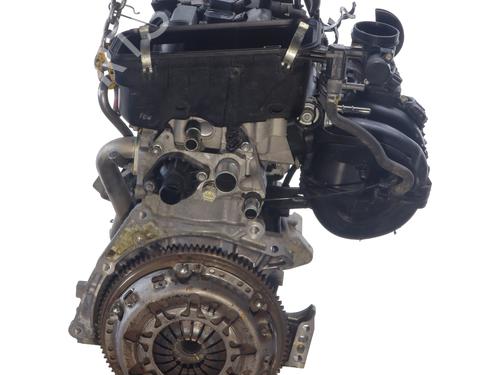 Engine CITROËN C1 (PM_, PN_) 1.0 | BP26939833M1 - Image 4