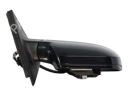 right-mirror-audi-a4-b8-avant-8k5-2007-2008-2009-2010-2011-2012-2013-2014-2015-2016-2017-24980618 main image
