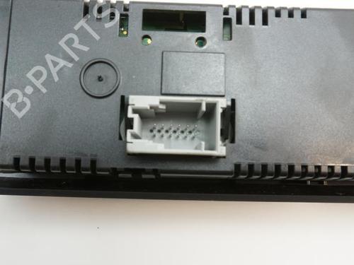 Climate control BMW 3 (E90) 316 d | BP18192820I5 