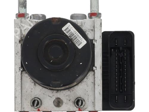 ABS pump OPEL AGILA B (H08) 1.2 (F68) | BP33014642M43  - Image 5