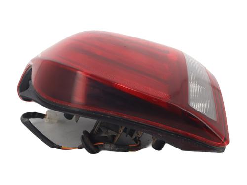 Right taillight PEUGEOT 108 1.2 | BP33797587C35 - Image 4