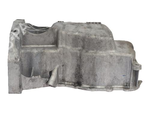 Used Oil sump Oil sump 37482691 37482691