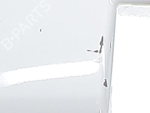 Front bumper CITROËN C4 Picasso I MPV (UD_) 1.6 HDi 110 | BP29028459C7 
