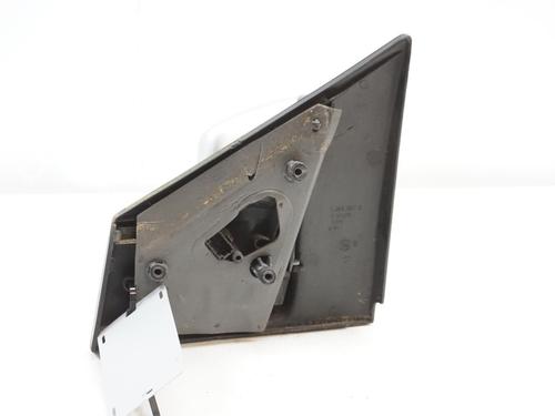 Right mirror RENAULT CLIO III (BR0/1, CR0/1) 1.5 dCi | BP20483666C27