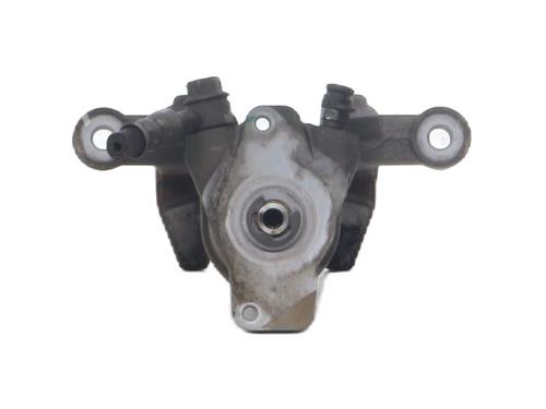 Used Left rear brake caliper Left rear brake caliper HYUNDAI TUCSON (TL, TLE) 1.7 CRDi (141 hp) 20210496 20210496