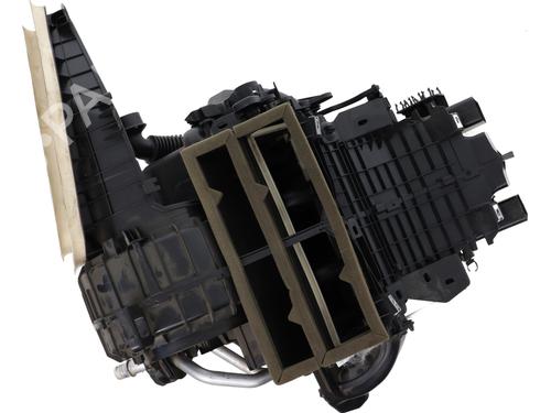Used Heater matrix box Heater matrix box PEUGEOT 308 II (LB_, LP_, LW_, LH_, L3_) 1.6 HDi 100 (99 hp) 24180048 24180048
