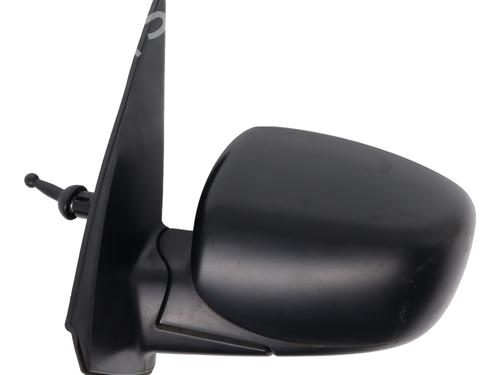 Left mirror HYUNDAI i10 I (PA) 1.2 | BP20659464C26