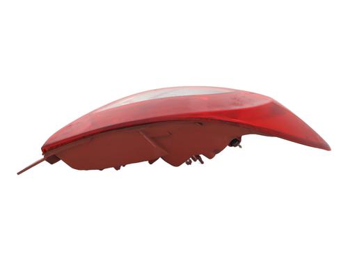 Right taillight MAZDA 2 (DE_, DH_) 1.6 MZ-CD | BP33202405C35 - Image 2