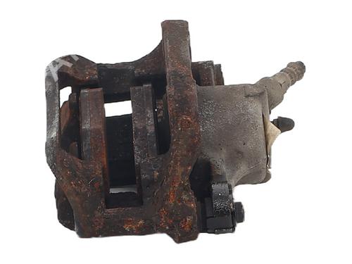 Left front brake caliper RENAULT KANGOO Express (FC0/1_) 1.5 dCi (FC1E) | BP24809572M105 
