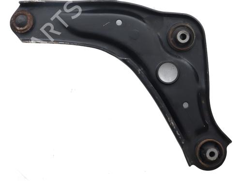 right-front-suspension-arm-renault-kadjar-ha_-hl_-2015-29919363 main image