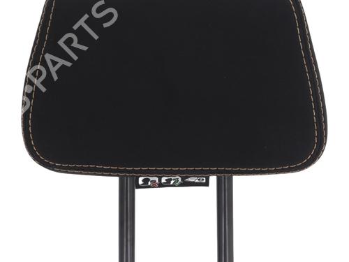 Kopfstütze für DACIA SANDERO III 1.0 TCe 100 ECO-G (101 hp) 30970326