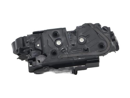 Used Rear right lock Rear right lock SEAT LEON (KL1, KLG) 1.5 TSI (150 hp) 20308816 20308816