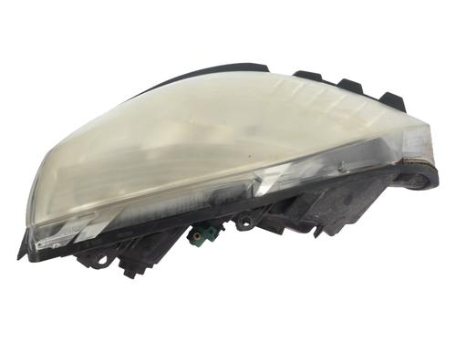 Left headlight RENAULT SCÉNIC II (JM0/1_)  | BP36845076C28  - Image 6