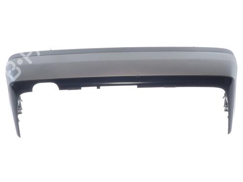 Used Rear bumper MERCEDES-BENZ C-CLASS (W202) C 220 D (202.121) (95 hp) 29428465