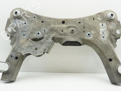 Used Subframe Subframe RENAULT KANGOO Express (FW0/1_) 1.5 dCi 75 (FW07, FW10, FW04) (75 hp) 18187748 18187748