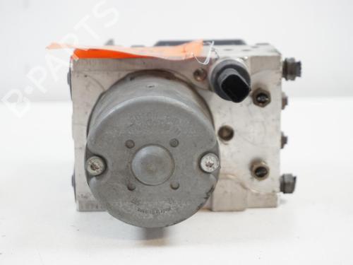 Pompe ABS CITROËN C8 (EA_, EB_) 3.0 V6 | BP18181503M43 