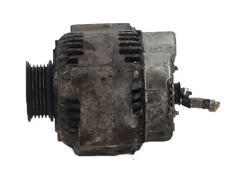 Alternator NISSAN PIXO (UA0) 1.0 | BP26456617M7 