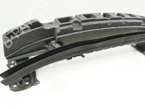 Front bumper reinforcement VW PASSAT B6 (3C2) 2.0 TDI | BP18196960C109
