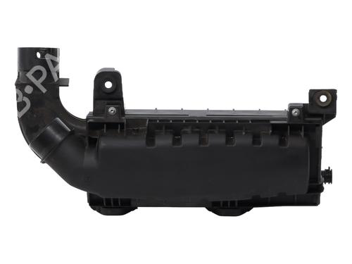 Used Air filter box Air filter box CITROËN C3 AIRCROSS II (2R_, 2C_) 1.2 PureTech 130 (2RHNYH) (131 hp) 23843634 23843634