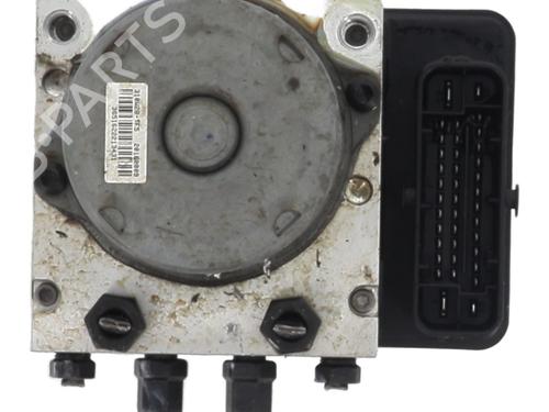 Used ABS pump ABS pump HYUNDAI TUCSON (TL, TLE) 1.7 CRDi (116 hp) 34009211 34009211