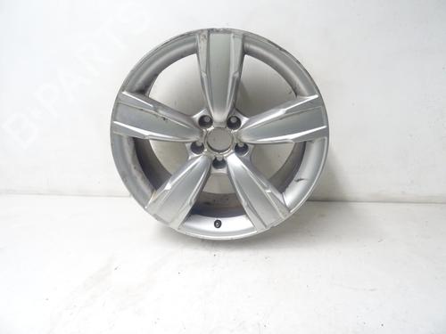 Rim AUDI A4 Allroad B8 (8KH) 3.0 TDI quattro | BP30770795C45