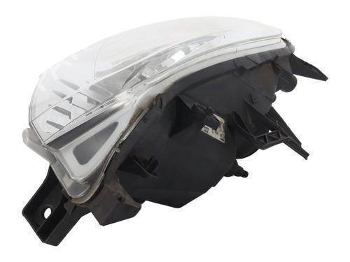 Højre forlygte CITROËN BERLINGO Box Body/MPV (B9) 1.6 VTi 95 | BP30710245C29