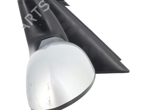 Left mirror CITROËN C5 II (RC_) 2.0 HDi (RCRHRH) | BP30103911C26