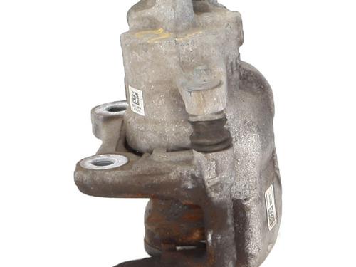 Zacisk hamulca przedniego lewego DACIA JOGGER (RK_) 1.0 TCe 100 ECO-G (RKMT) | BP22917864M105 