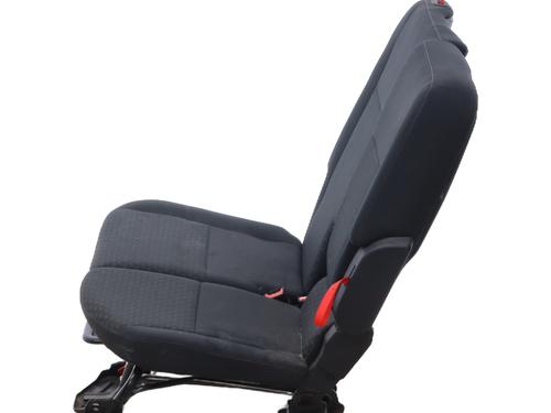 Right front seat FORD TRANSIT CONNECT V408 Box Body/MPV | BP29115158C16 - Image 2