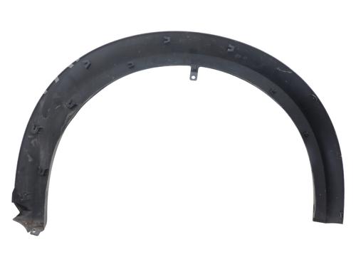 front-left-wheel-arch-trim-nissan-juke-f16_-2019-32396209 main image