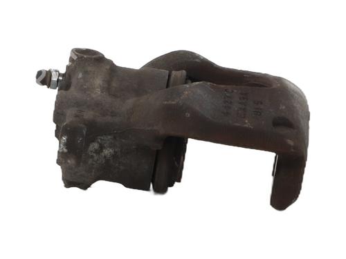Used Left front brake caliper Left front brake caliper FORD KA+ III (UK, FK) 1.2 (85 hp) 24471606 24471606