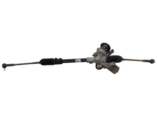 Used Steering rack Steering rack SUZUKI SX4 (EY, GY) 2.0 DDiS 4x4 (RW420D) (135 hp) 20179877 20179877
