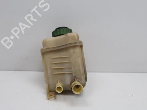 Used Power steering reservoir Power steering reservoir VW TOUAREG (7LA, 7L6, 7L7) 3.0 V6 TDI (225 hp) 18179929 18179929