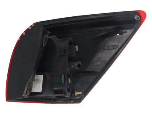 Used Left taillight Left taillight 36683104 36683104