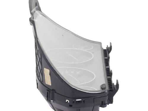 Used Instrument cluster Instrument cluster BMW 4 Gran Coupe (F36) 435 d xDrive (313 hp) 36166123 36166123