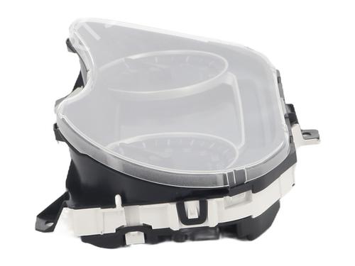 Instrument cluster NISSAN JUKE (F16_) DIG-T 117 | BP32331747C47