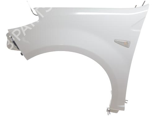 left-front-fenders-dacia-sandero-2008-33128046 main image